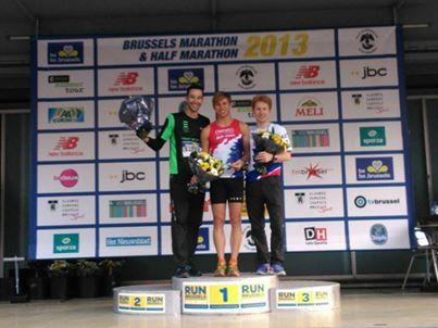 1382251-10151959514636810-350438209-n.jpg