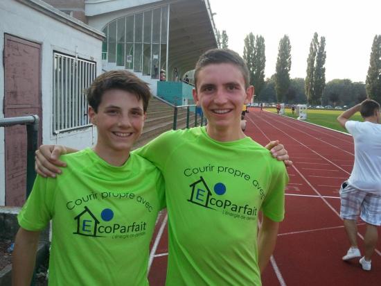 2012-07-26-19-50-11.jpg