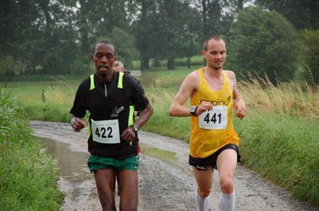 410parcs-en-balade-lombise-2012-19.jpg