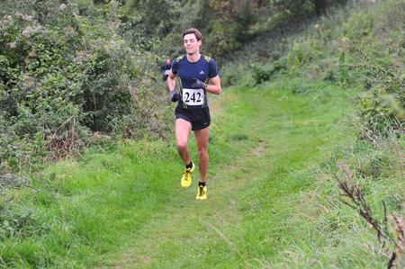 496jogging-gozettis-2013-025.jpg