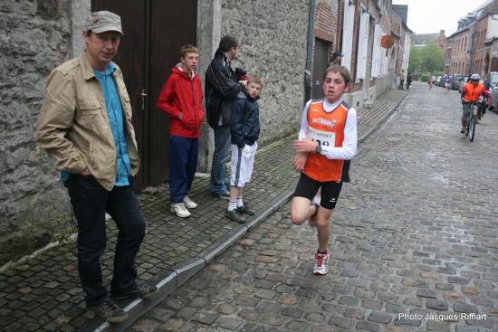 beaumont-2012-030.jpg