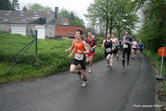 beaumont-2012-035.jpg