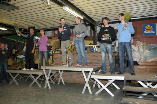 burdinne-2011.jpg