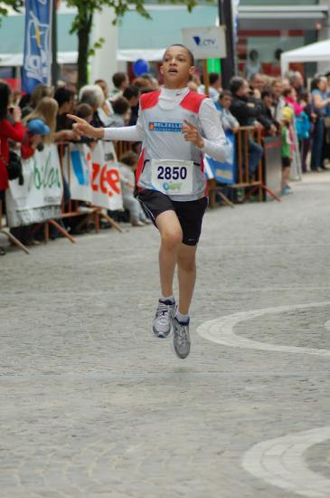 dsc-0147-2.jpg