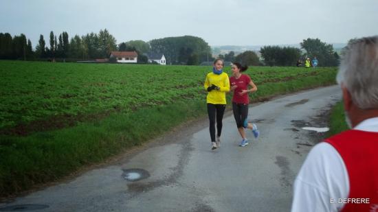 dscf4069.jpg