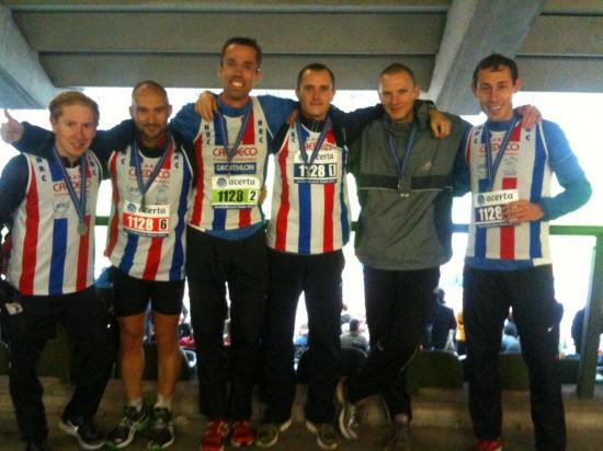 ekiden12.jpg