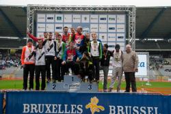 ekiden124.jpg