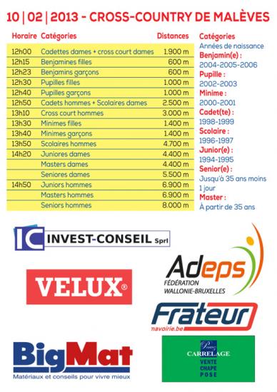 horaire.jpg