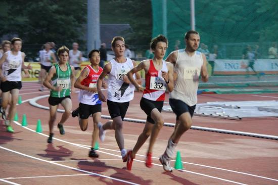 img-2907.jpg