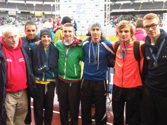img00201-20121013-1602.jpg