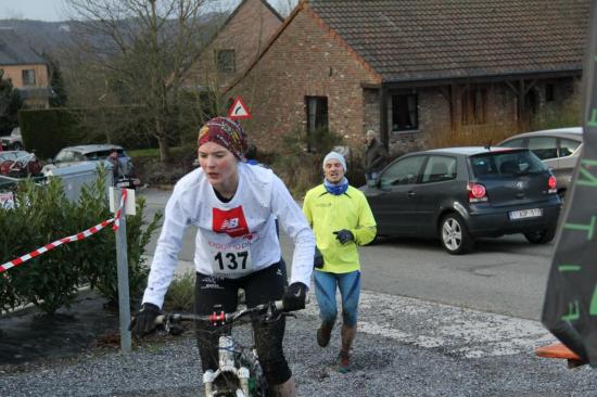 runbike-erpent-fernand.jpg