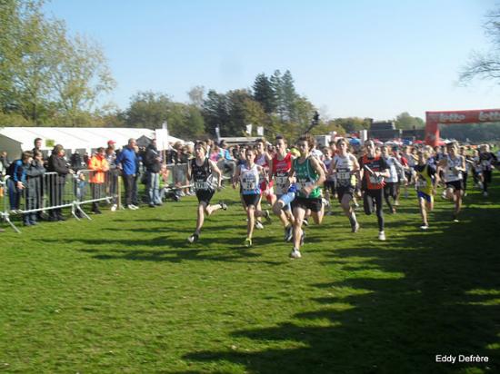 sdc13834.jpg