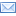 Envoyer un e-mail à Serge Beckers